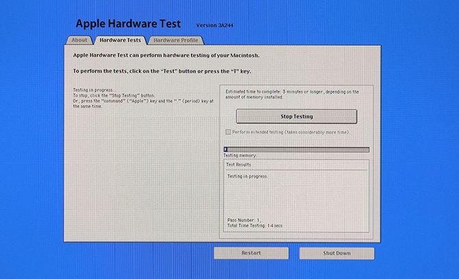 /pt/images/apple-hardware-test.jpg