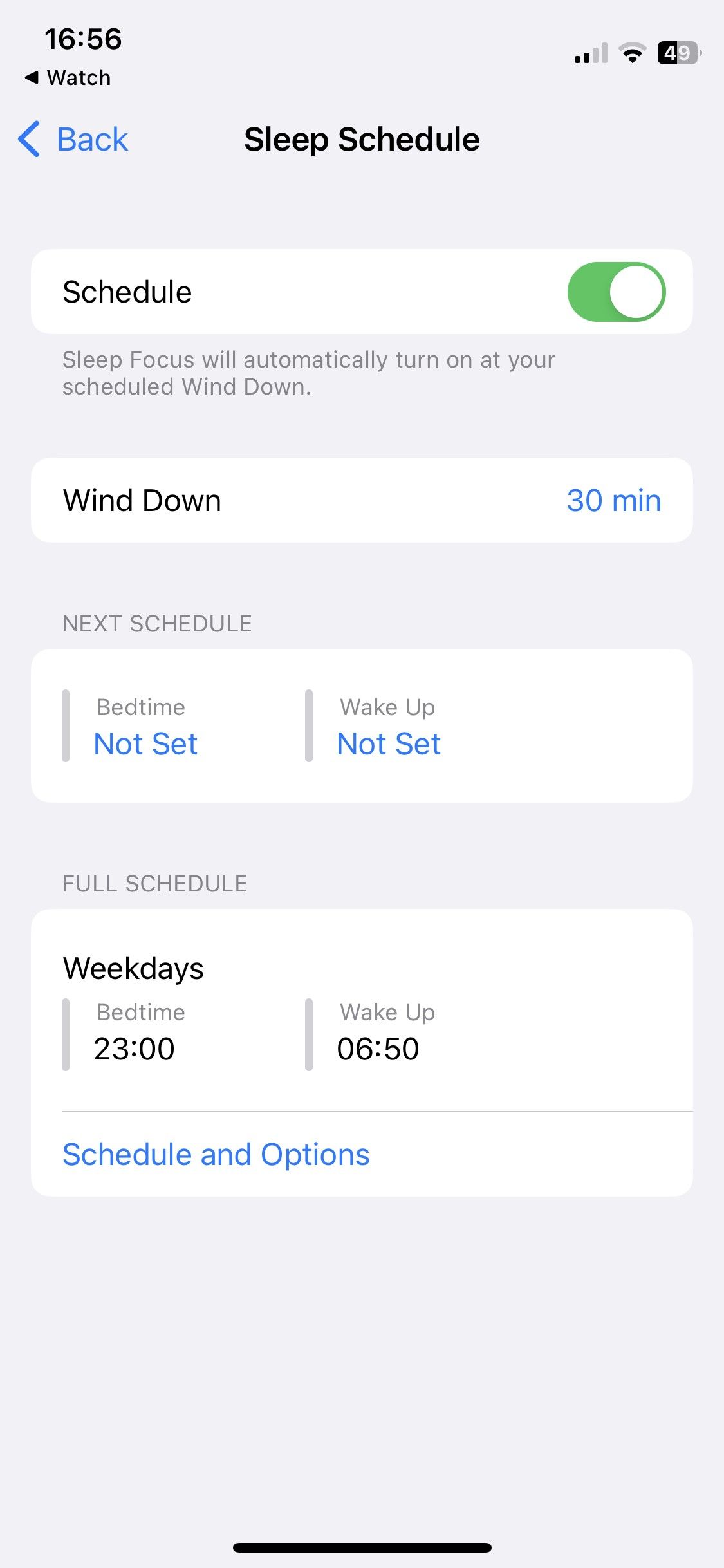 /pt/images/apple-health-sleep-schedule-options.jpg