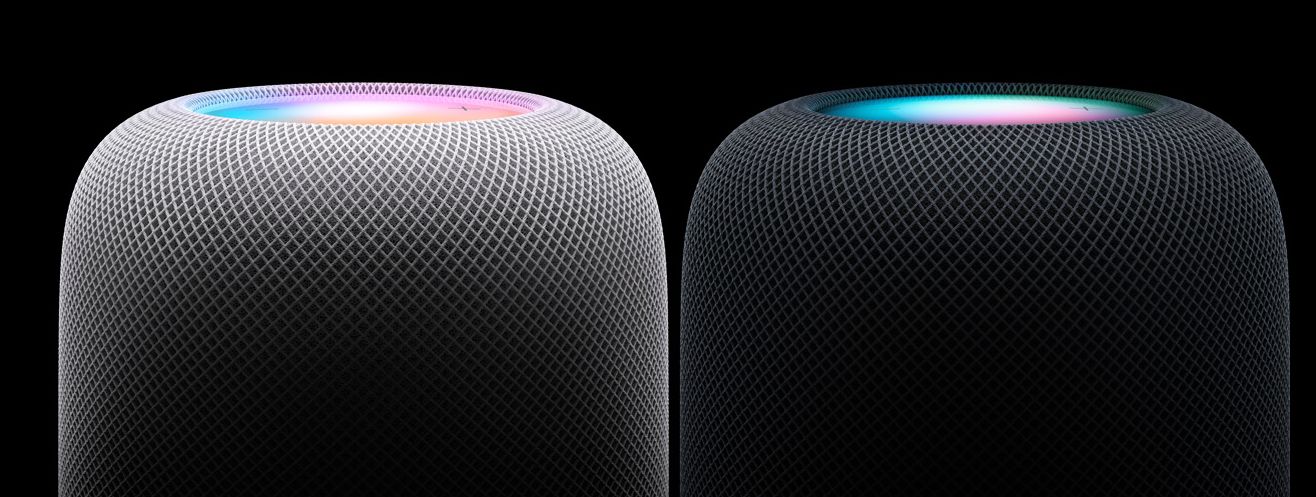 /pt/images/apple-homepod-two-colors.jpg