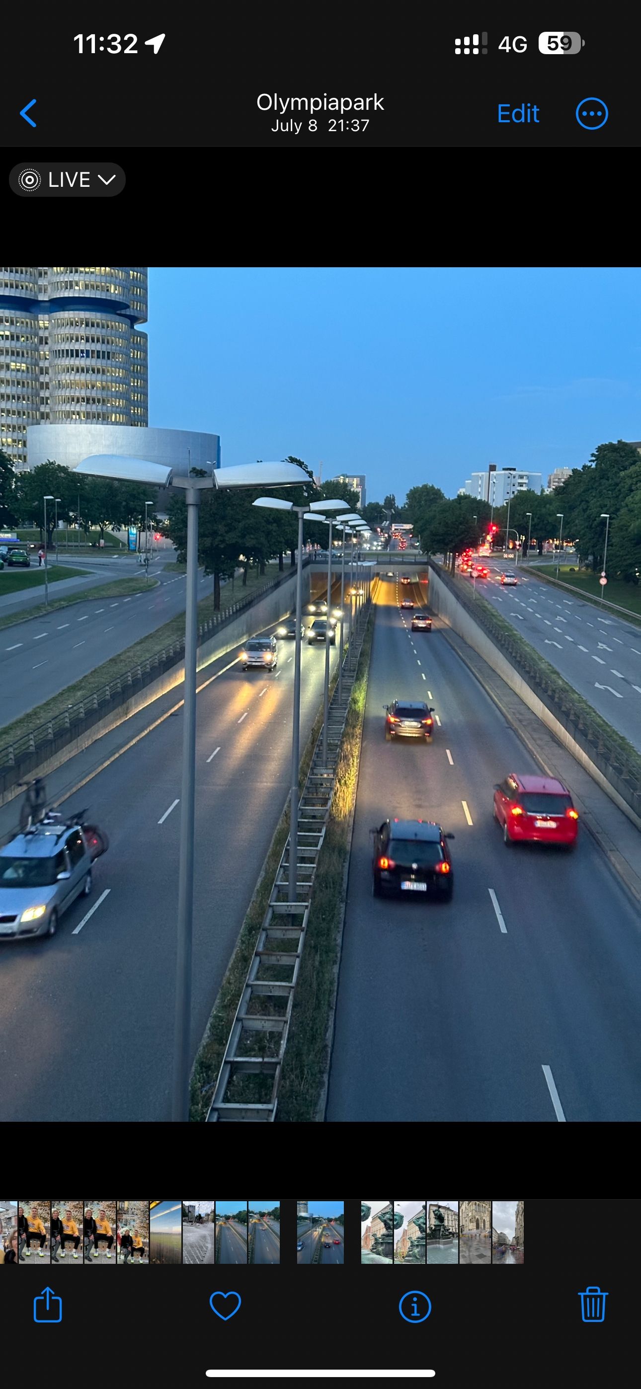 /pt/images/apple-ios-17-photos-app-live-photo-city-traffic.jpg