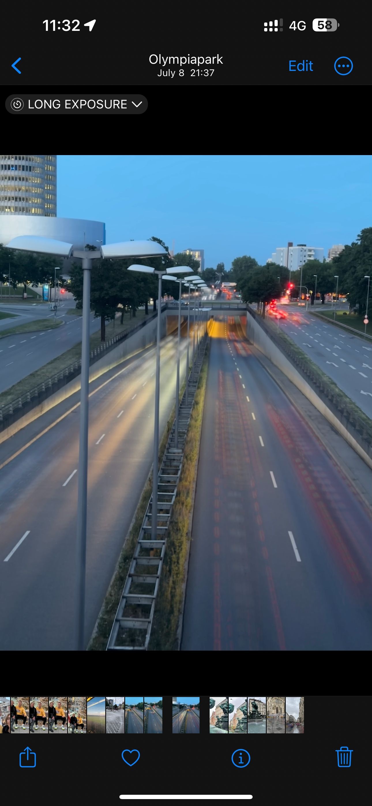 /pt/images/apple-ios-17-photos-app-live-photo-long-exposure-effect.jpg