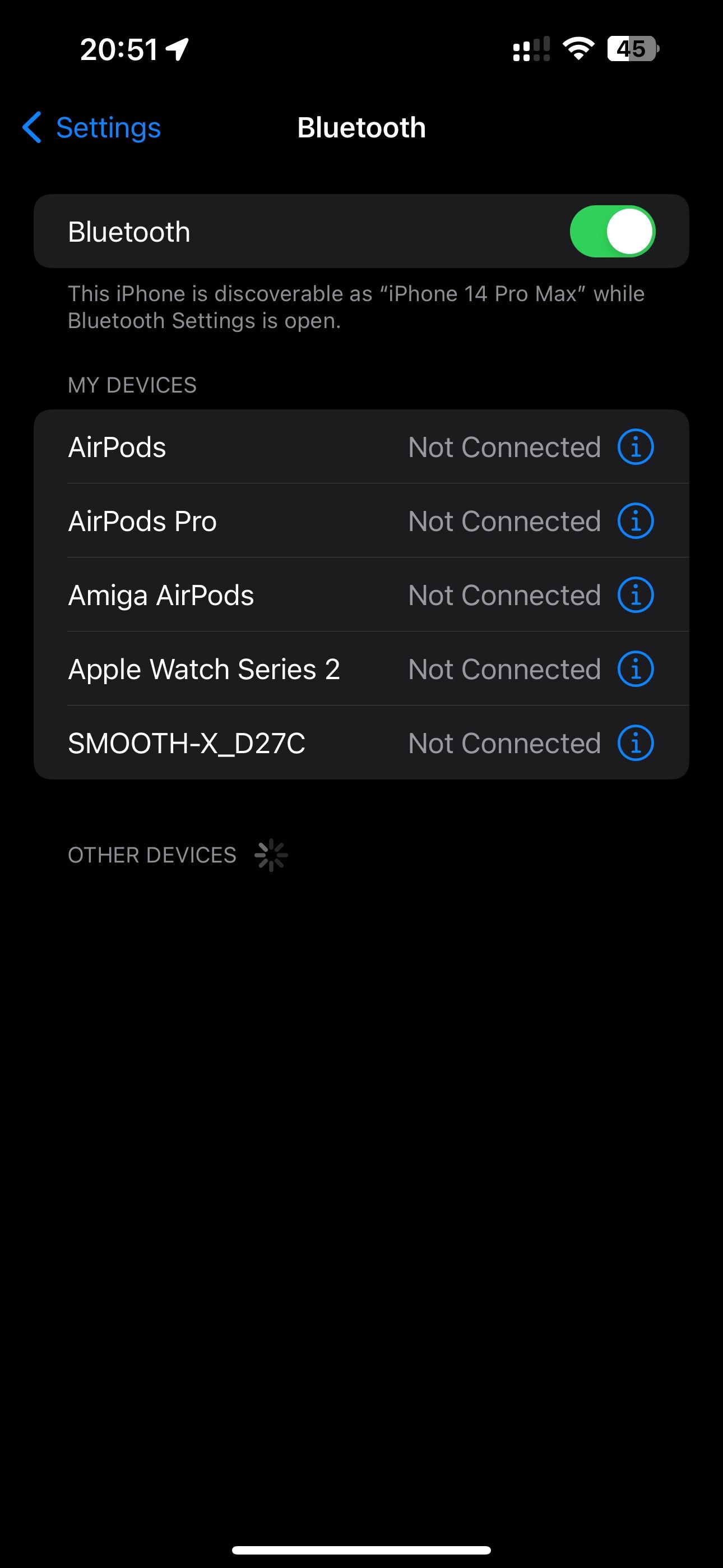 /pt/images/apple-ios-17-settings-app-bluetooth-enabled.jpg