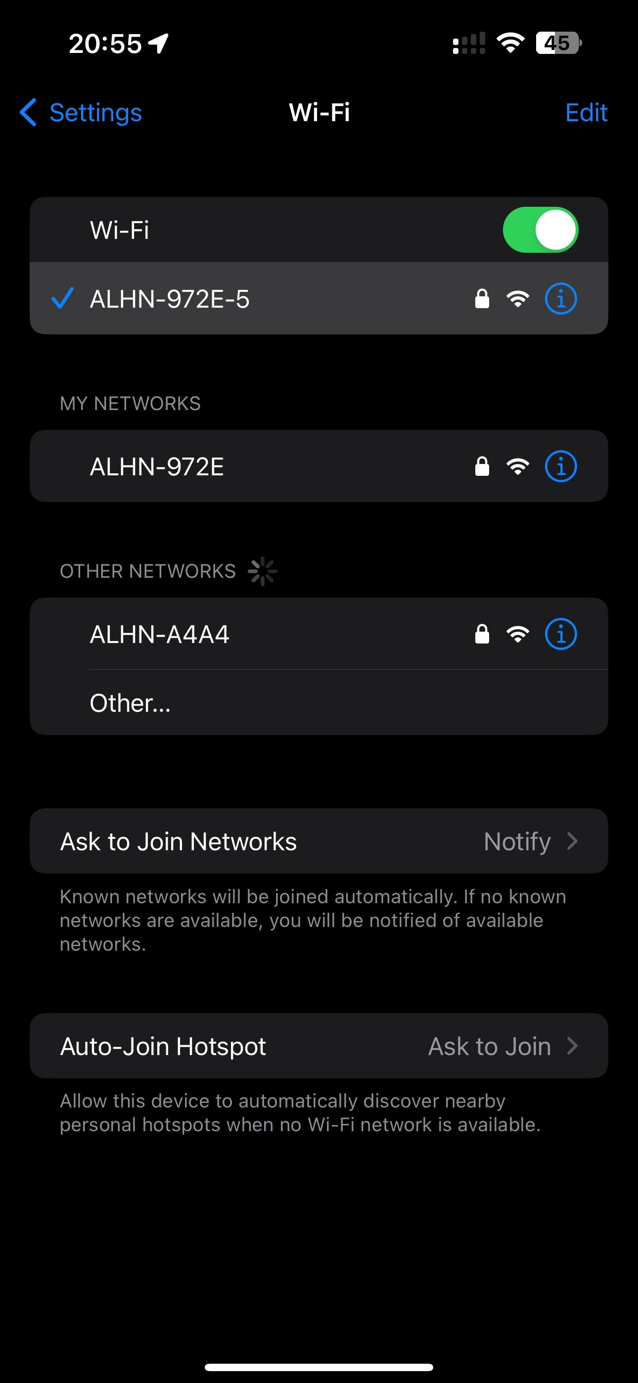 /pt/images/apple-ios-17-settings-app-wi-fi-section-network-name-highlighted.jpg
