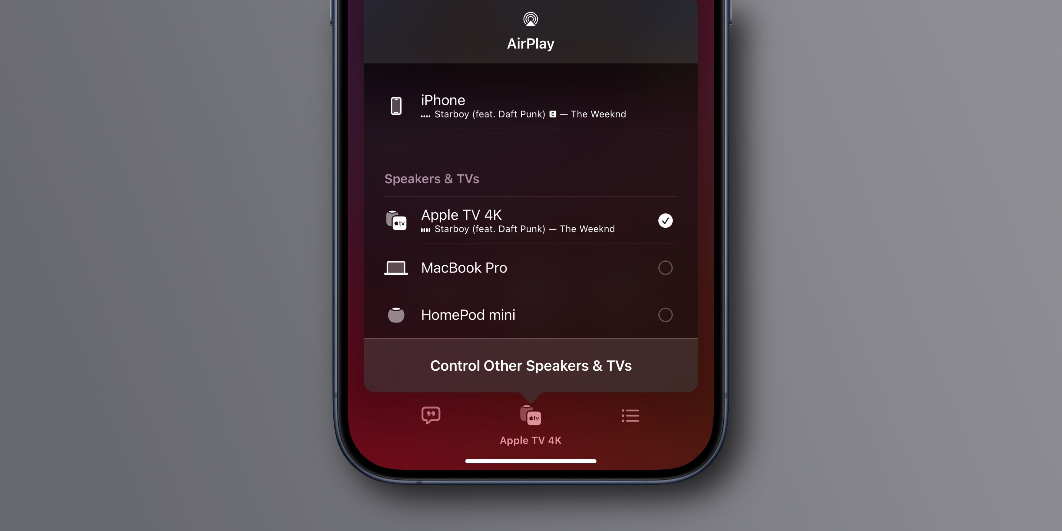 /pt/images/apple-iphone-15-pro-max-airplay-audio-menu.jpg
