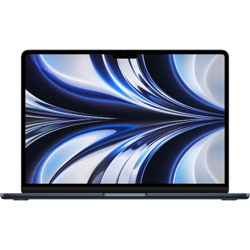 /pt/images/apple-macbook-air-m2.png
