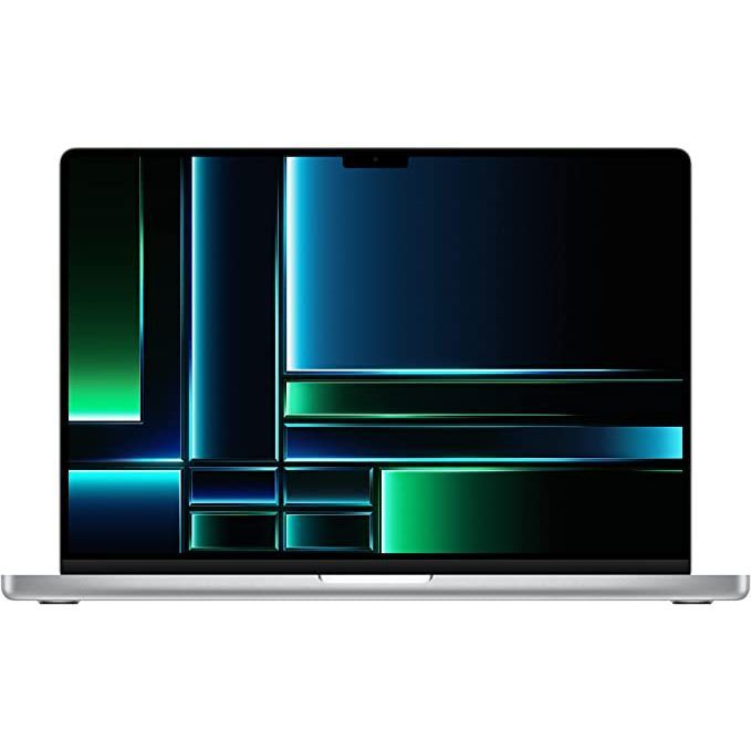 /pt/images/apple-macbook-pro-2023.jpg