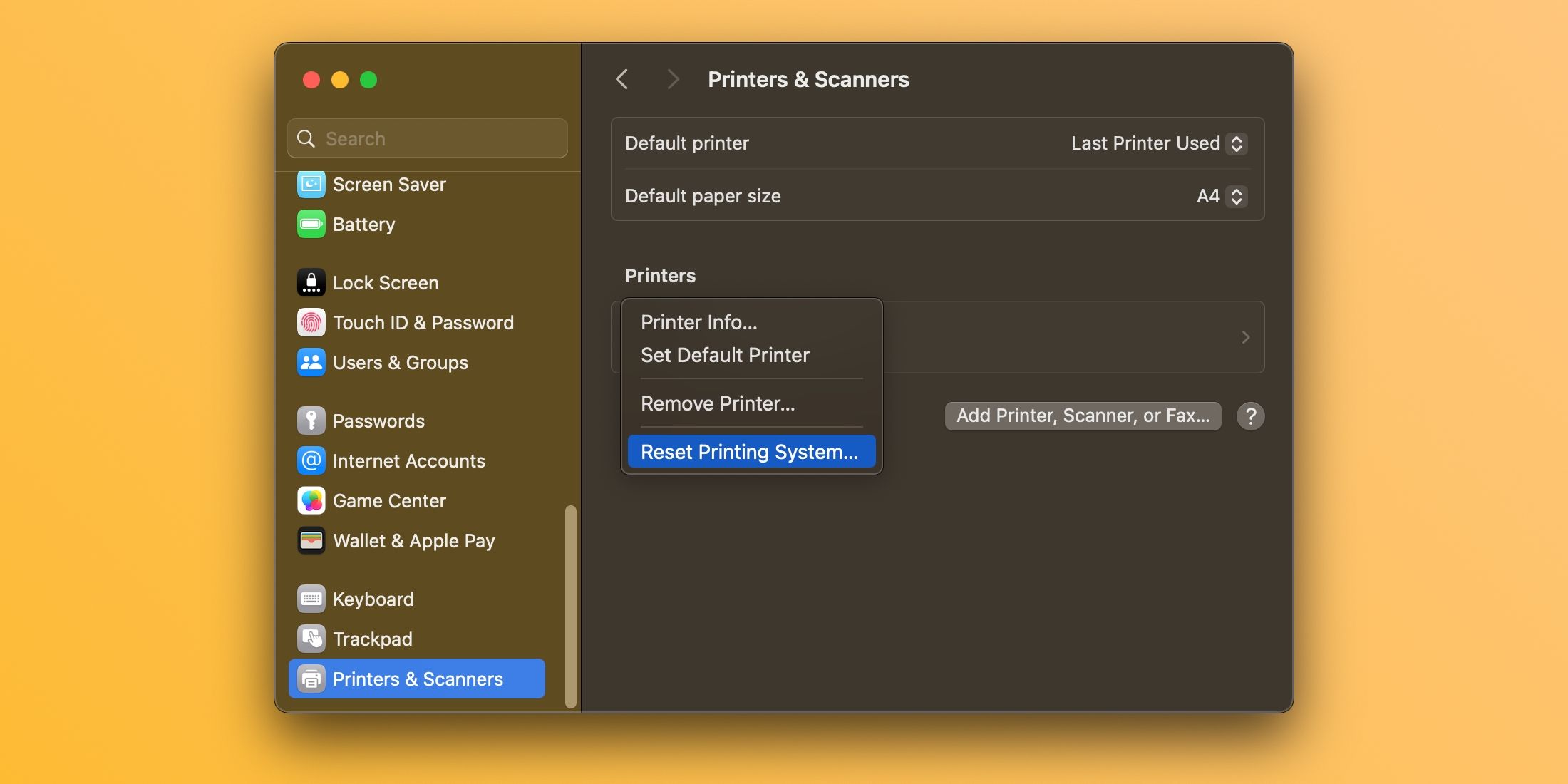 /pt/images/apple-macos-printers-and-scanners-settings-reet-printing-system-option-highlighted-1.jpg
