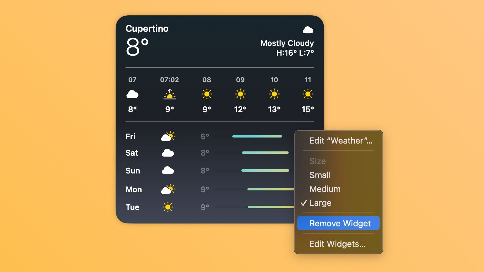 /pt/images/apple-macos-sonoma-desktop-weather-widget-contextual-menu-remove-widget-highlighted.jpg