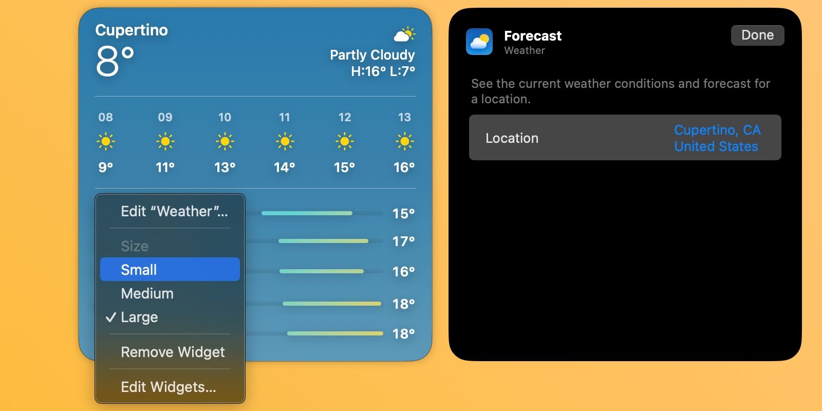 /pt/images/apple-macos-sonoma-desktop-weather-widget-edit-city-change-size.jpg