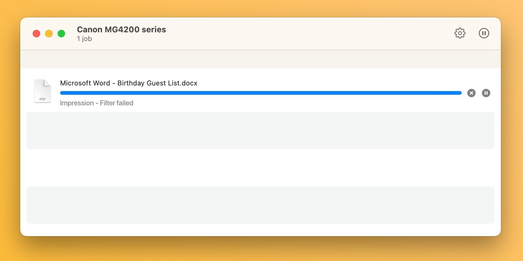 /pt/images/apple-macos-sonoma-print-job-queue-filter-failed-error.jpg