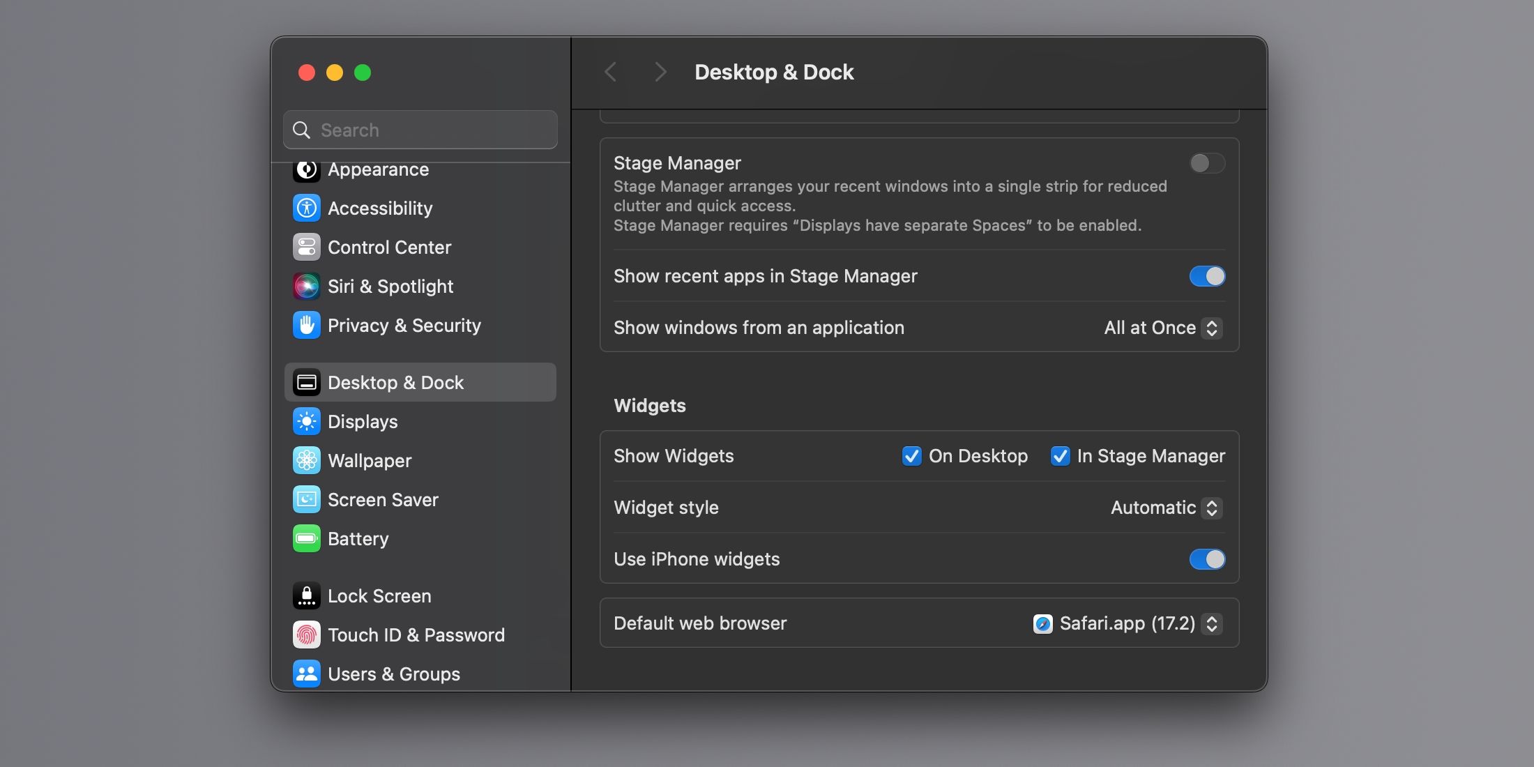 /pt/images/apple-macos-sonoma-system-settings-desktop-and-dock-widgets-options.jpg