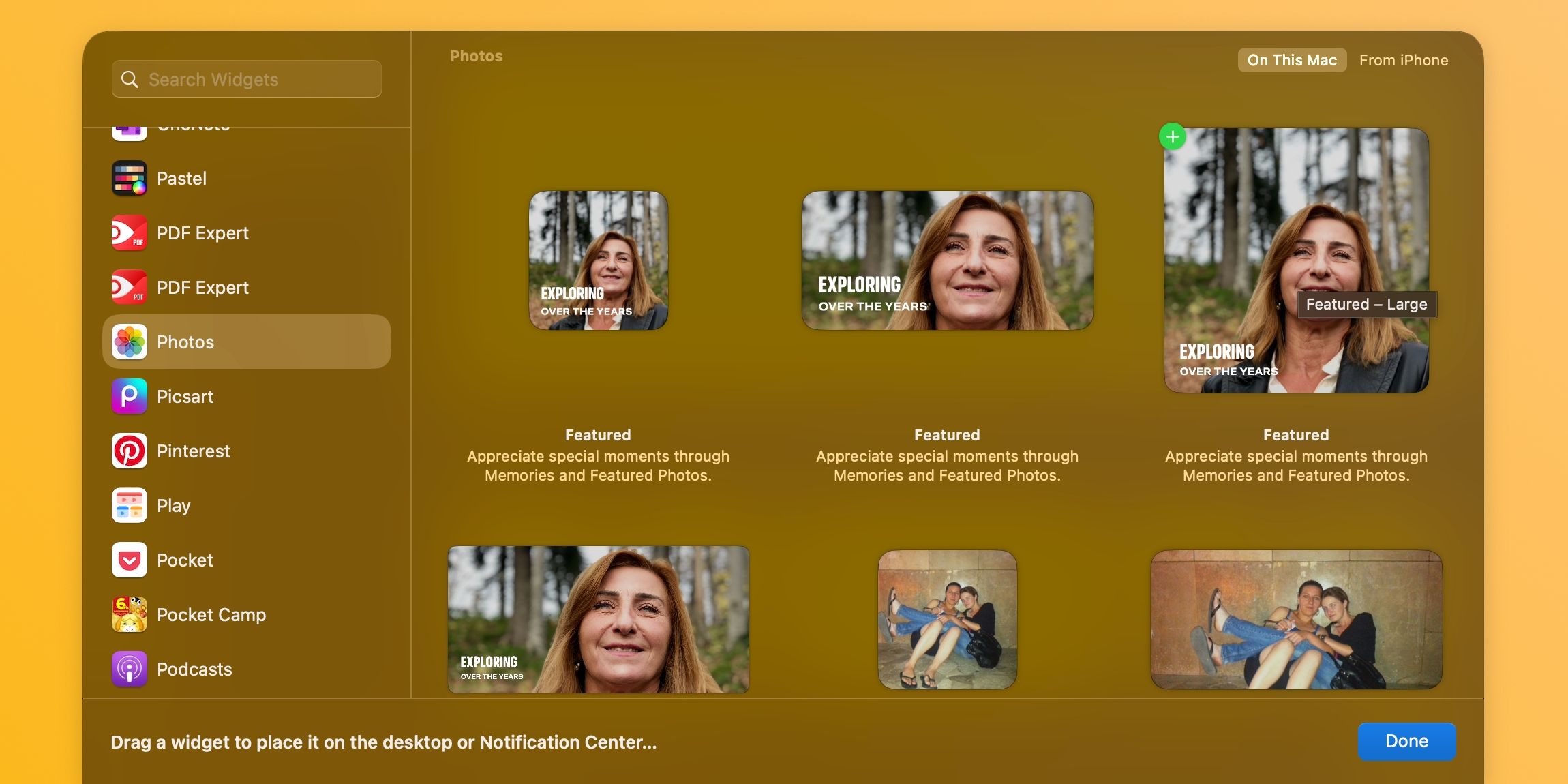 /pt/images/apple-macos-sonoma-widget-browser-photos-widget-selected-1.jpg