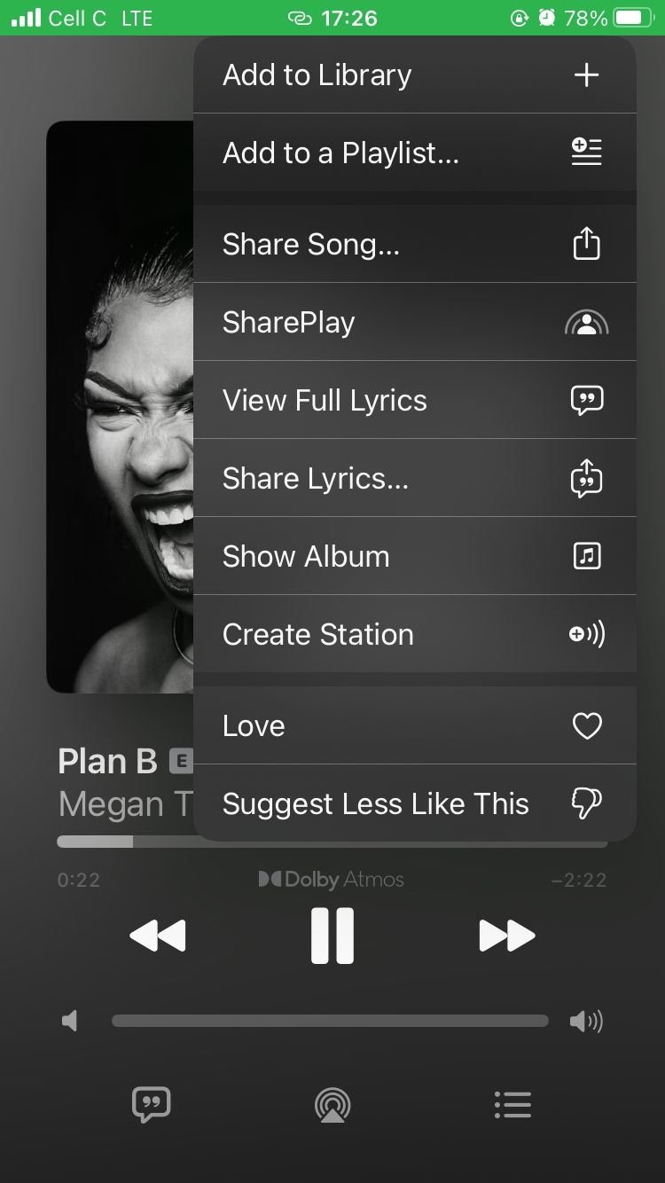 /pt/images/apple-music-menu-options-on-mobile-app.jpg