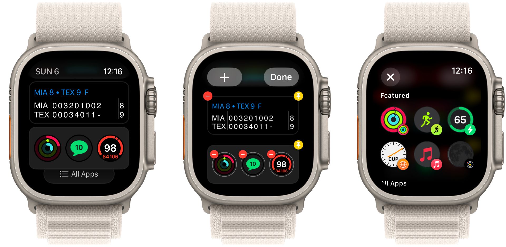 /pt/images/apple-smart-stack-launcher.jpg
