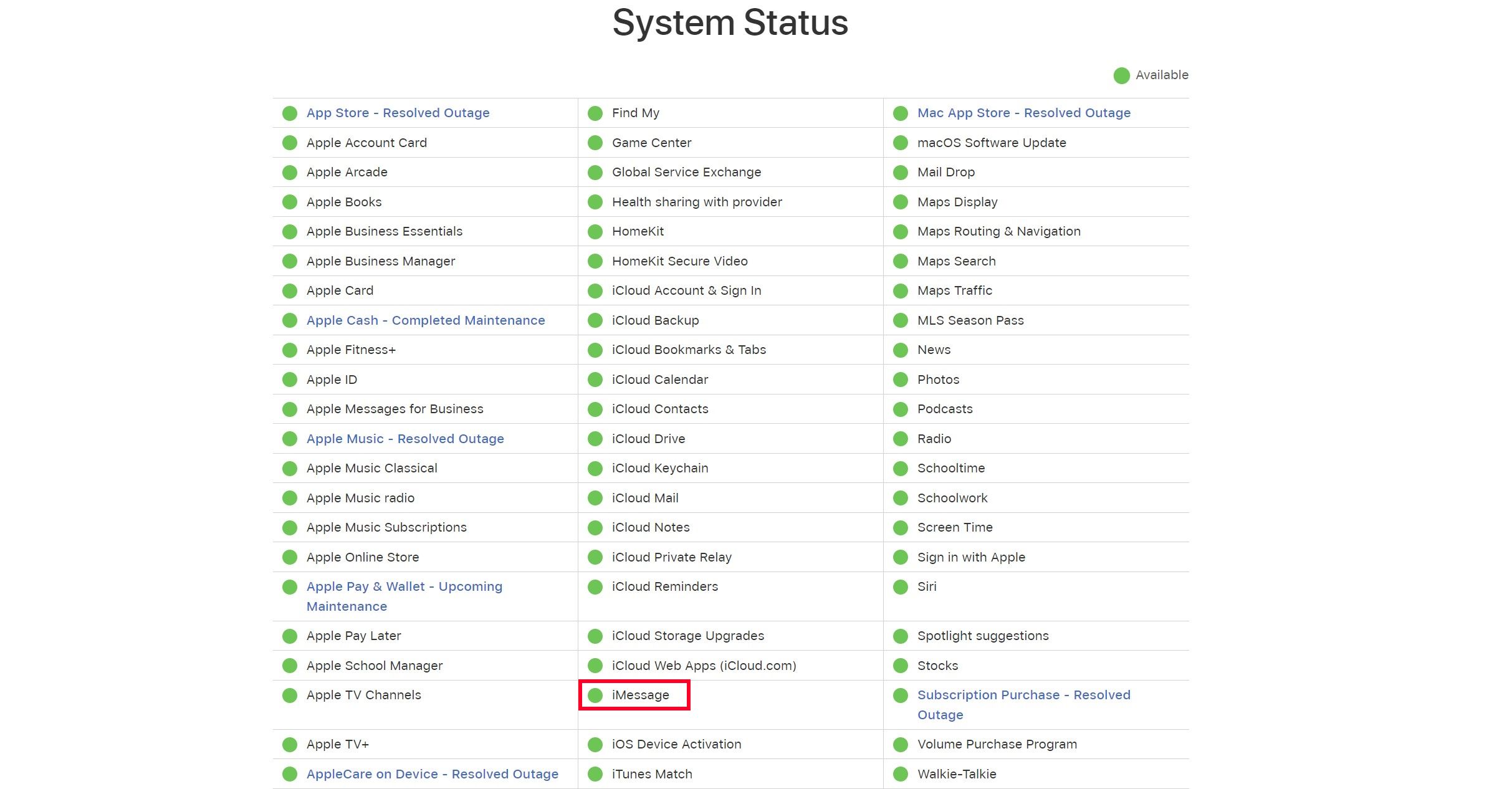 /pt/images/apple-system-status-page.jpg