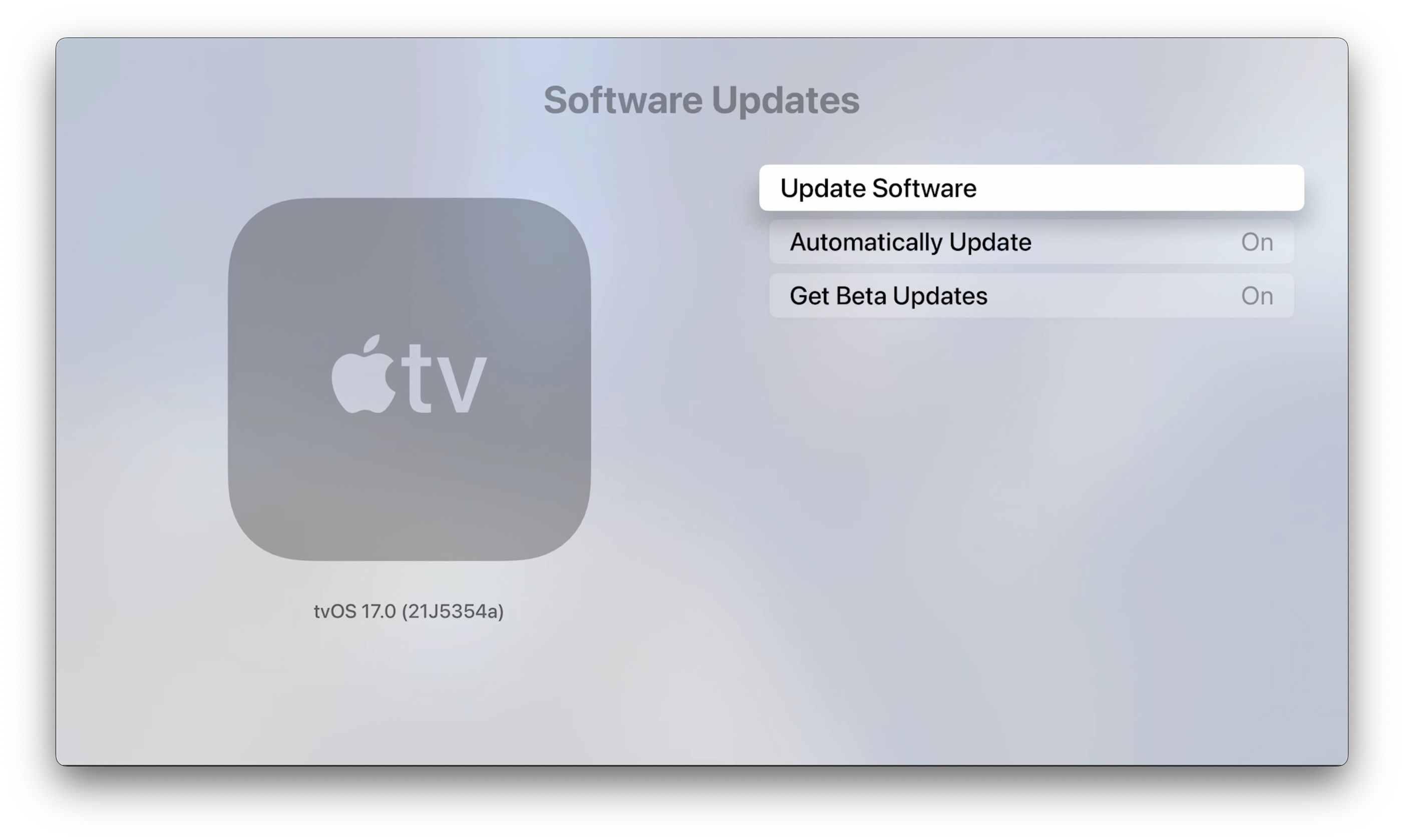 /pt/images/apple-tv-4k-settings-system-software-updates.jpeg