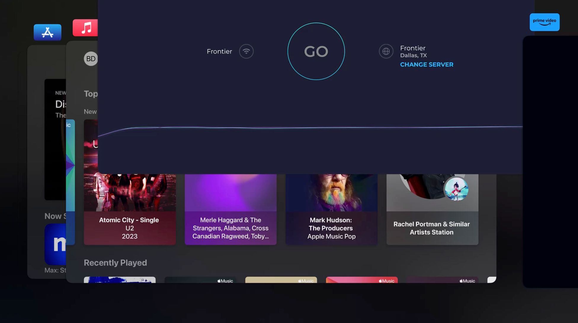 /pt/images/apple-tv-close-app.jpg
