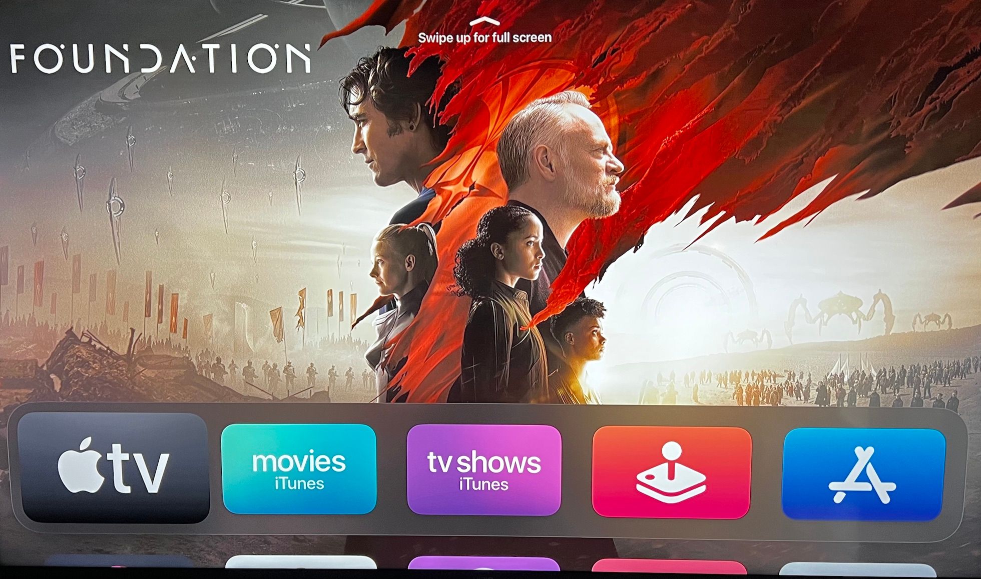 /pt/images/apple-tv-homepage.jpeg