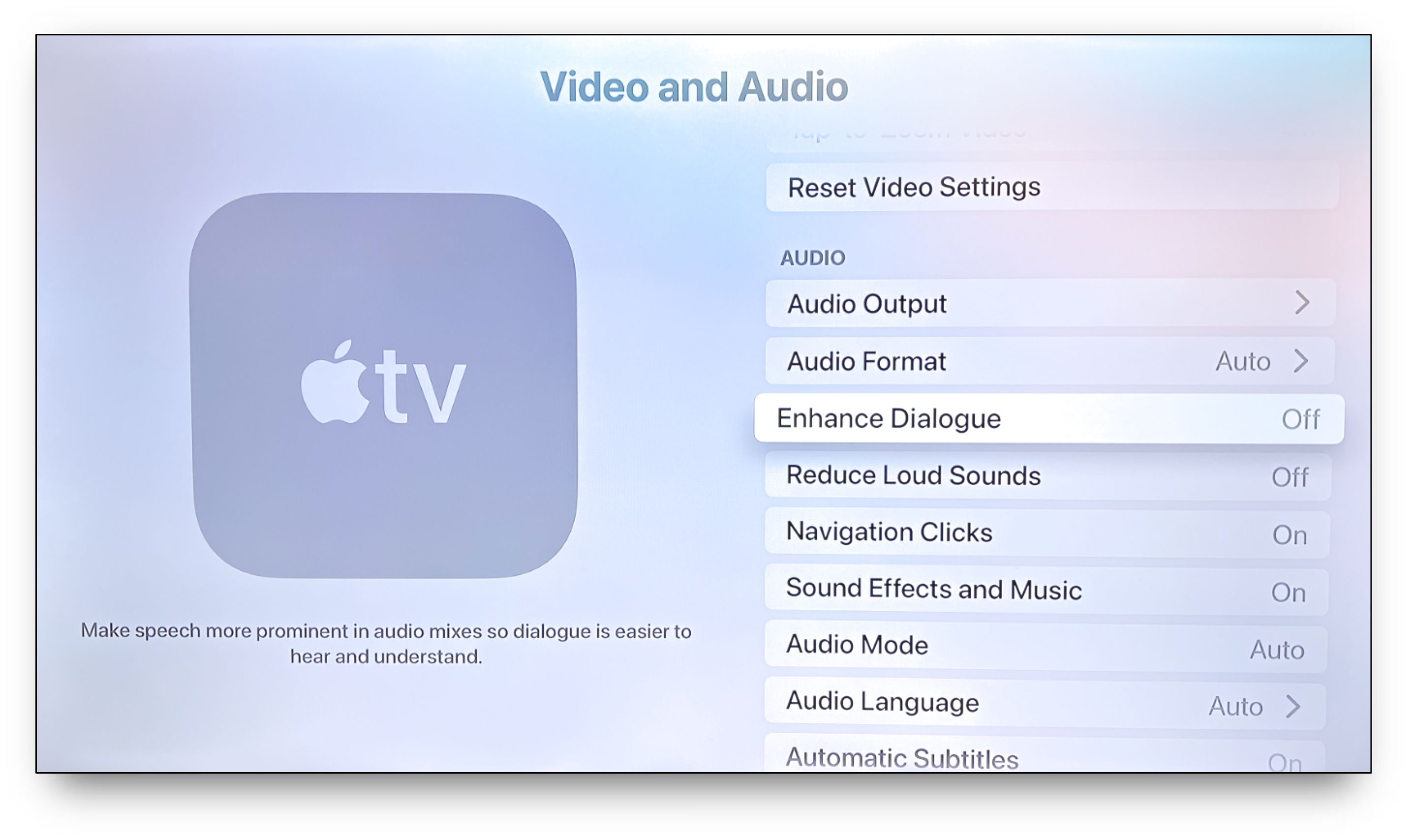 /pt/images/apple-tv-settings-enhance-dialogue.jpg