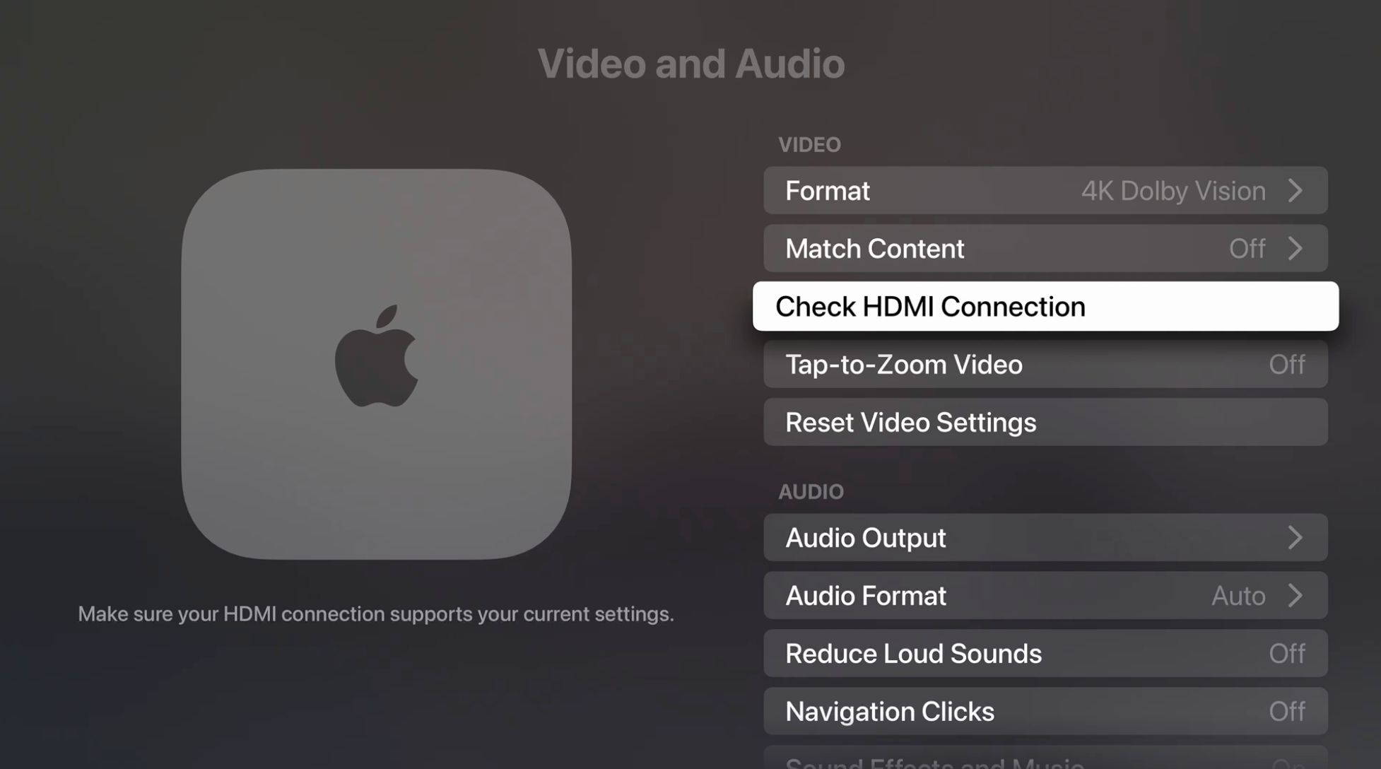 /pt/images/apple-tv-video-settings.jpg