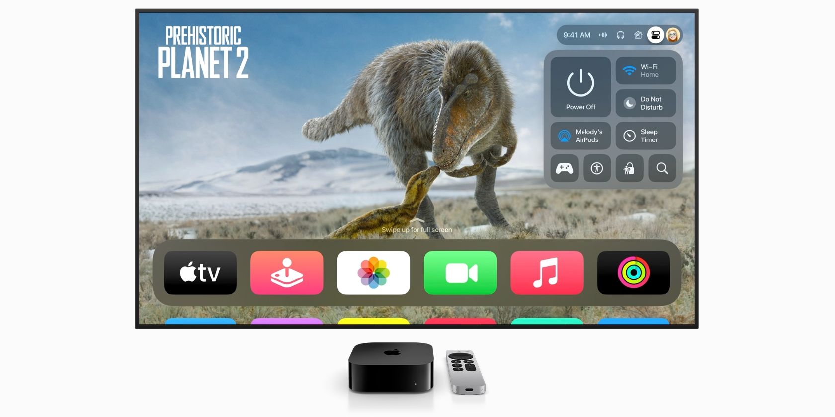 /pt/images/apple-tvos-control-center-toggles.jpg
