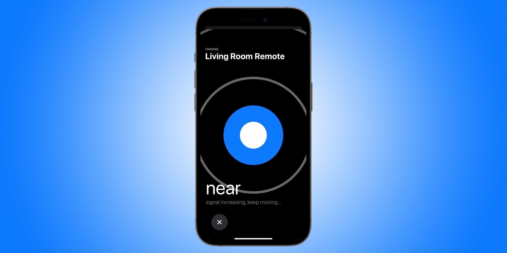 /pt/images/apple-tvos-siri-remote-locator-iphone.jpg