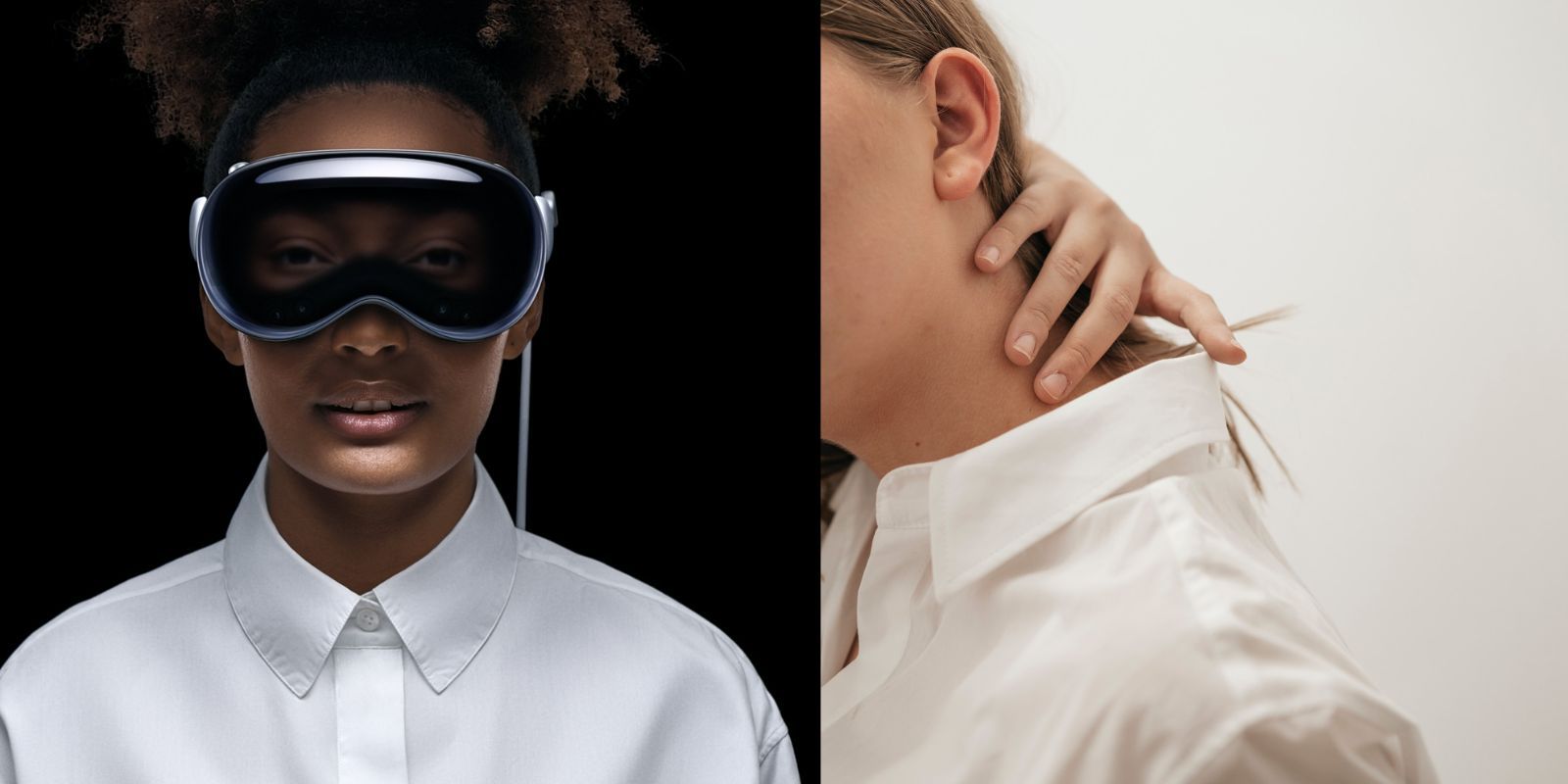 /pt/images/apple-vision-pro-and-neck-pain.jpg
