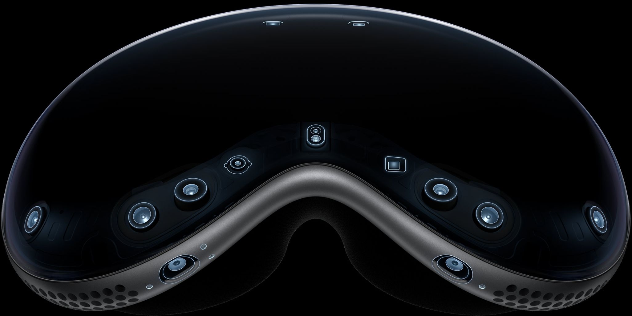 /pt/images/apple-vision-pro-ar-vr-headset-external-sensors-cameras-microphones.jpg