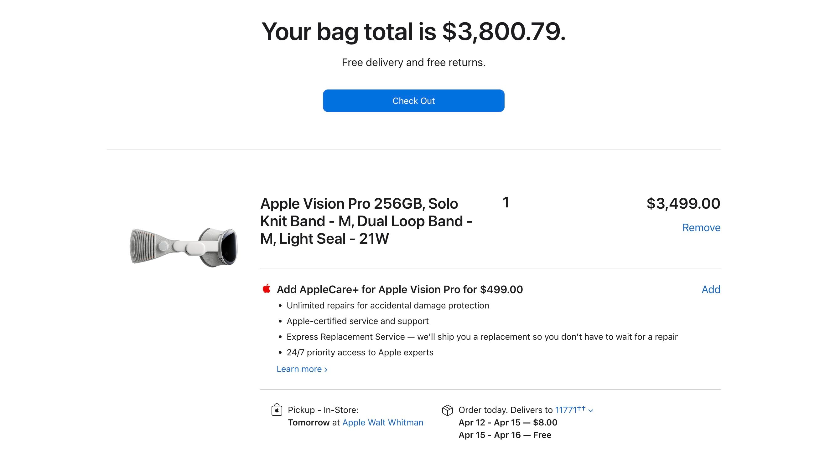 /pt/images/apple-vision-pro-in-online-bag.jpg
