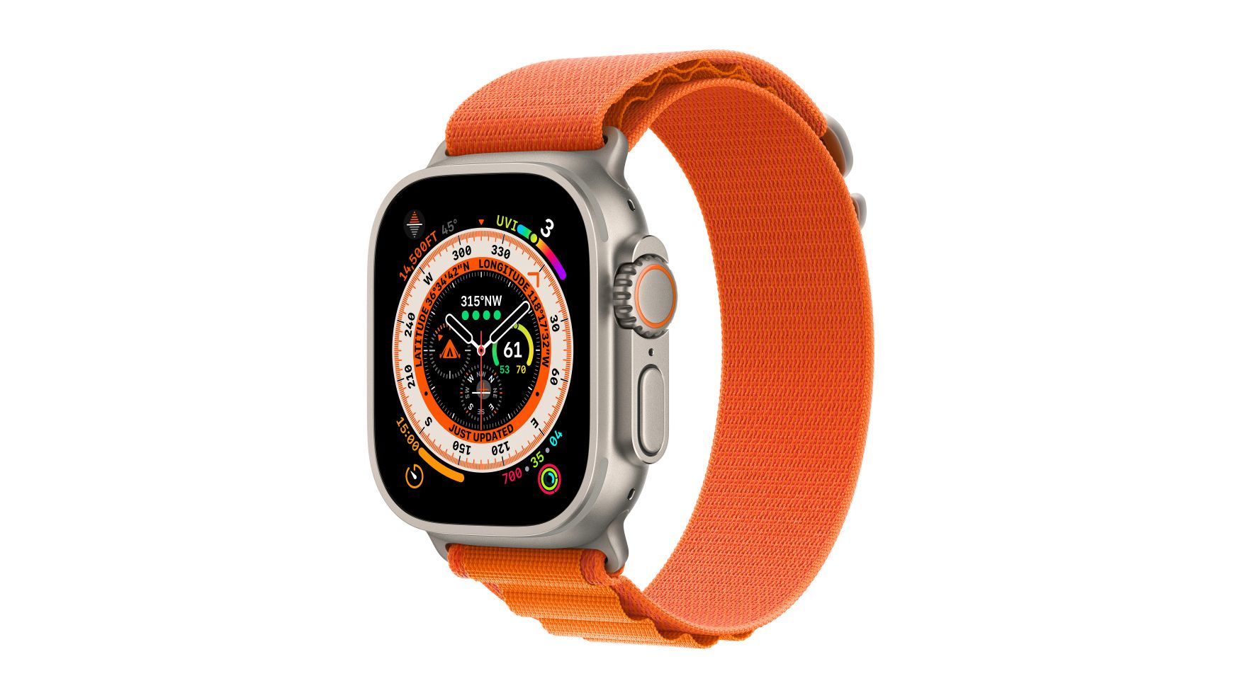 /pt/images/apple-watch-alpine-loop.jpg