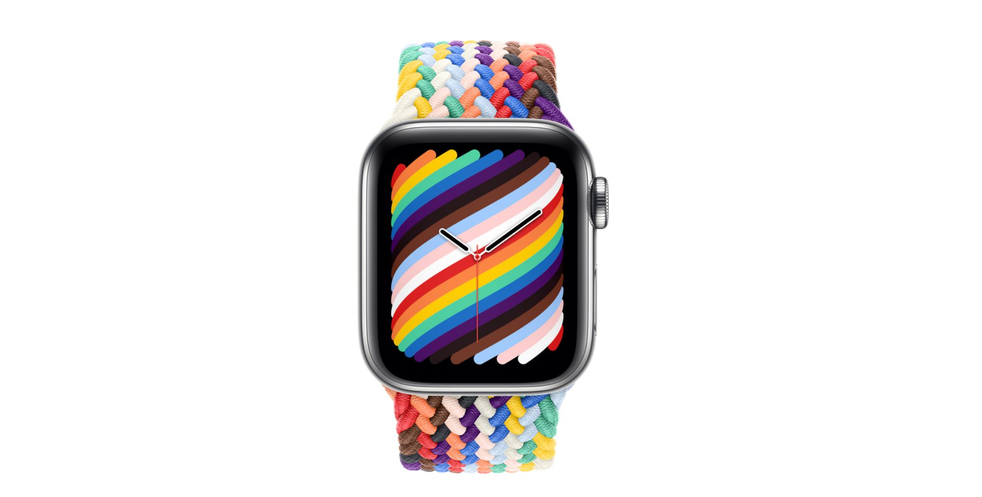 /pt/images/apple-watch-braided-solo-loop.jpg