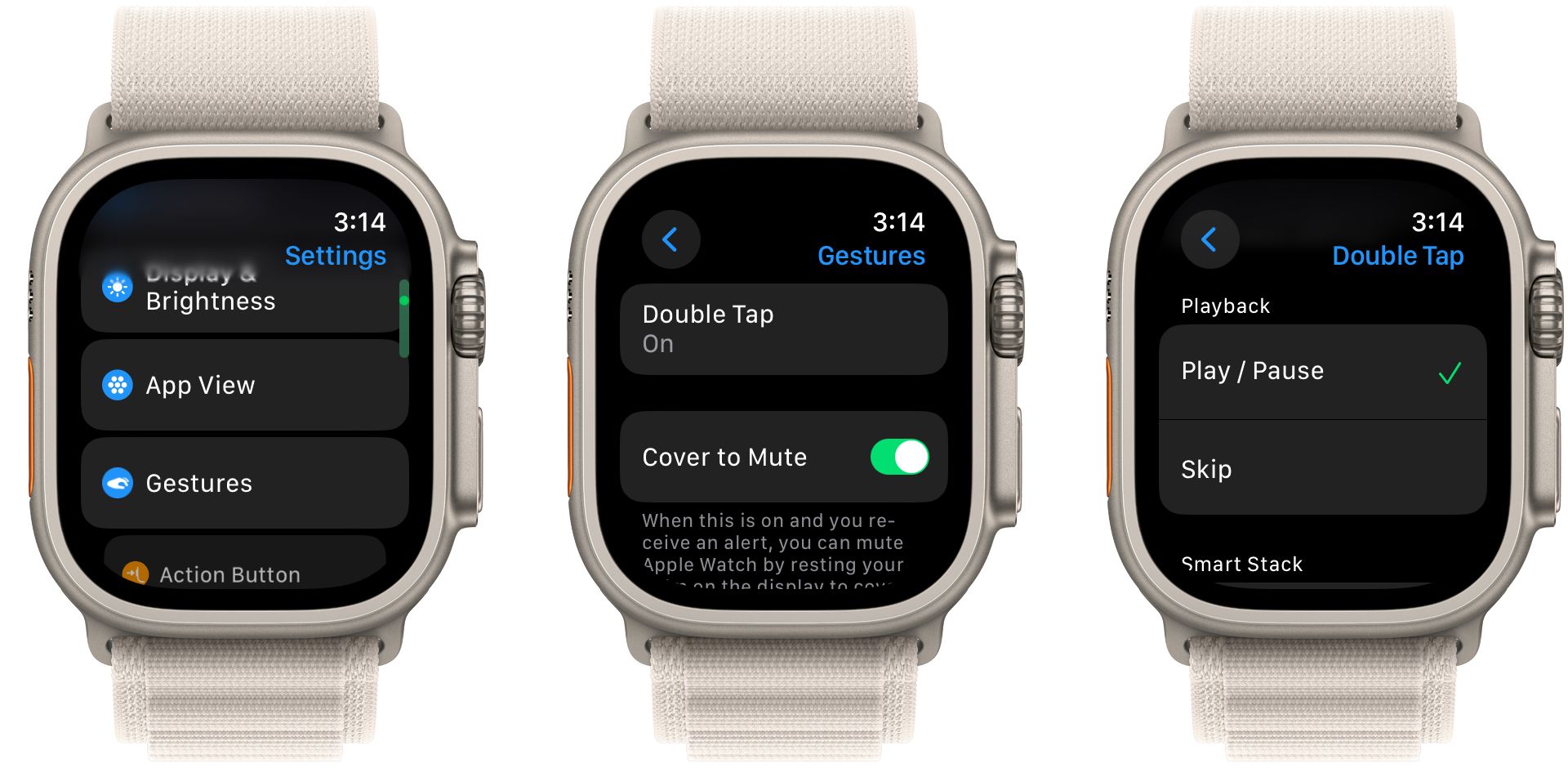 /pt/images/apple-watch-double-tap-customize.jpg