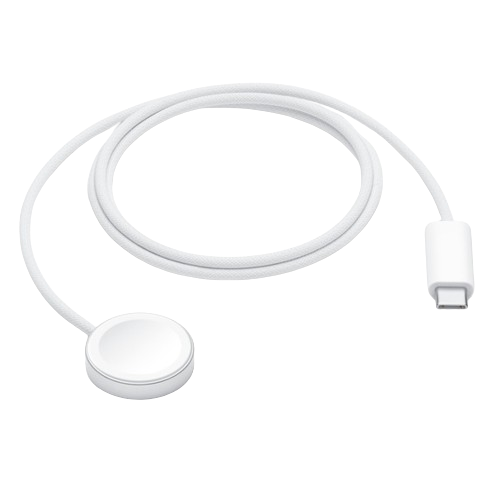 /pt/images/apple-watch-fast-charger-to-usb-c-cable.png