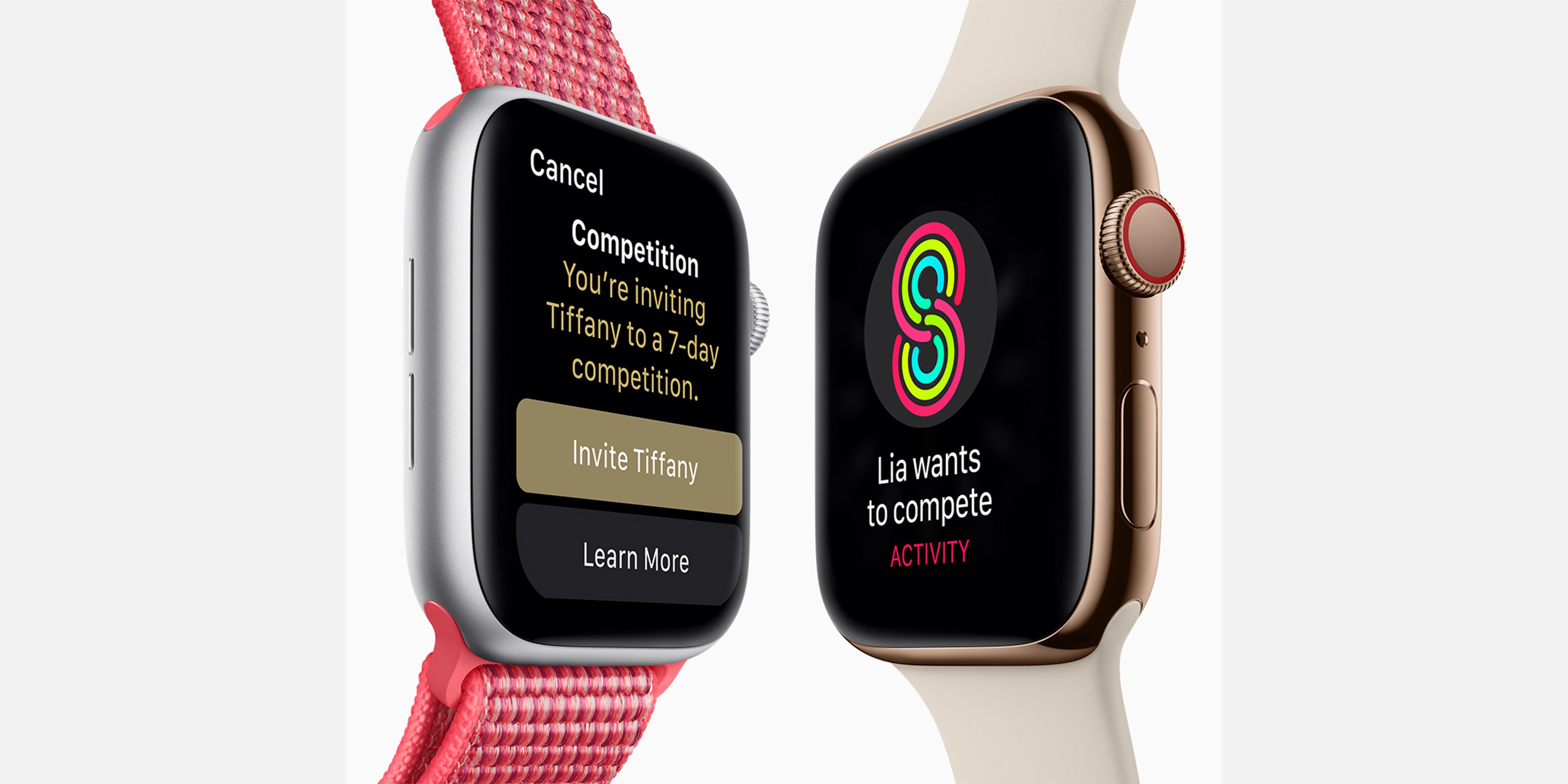 /pt/images/apple-watch-fitness-challenge.jpg
