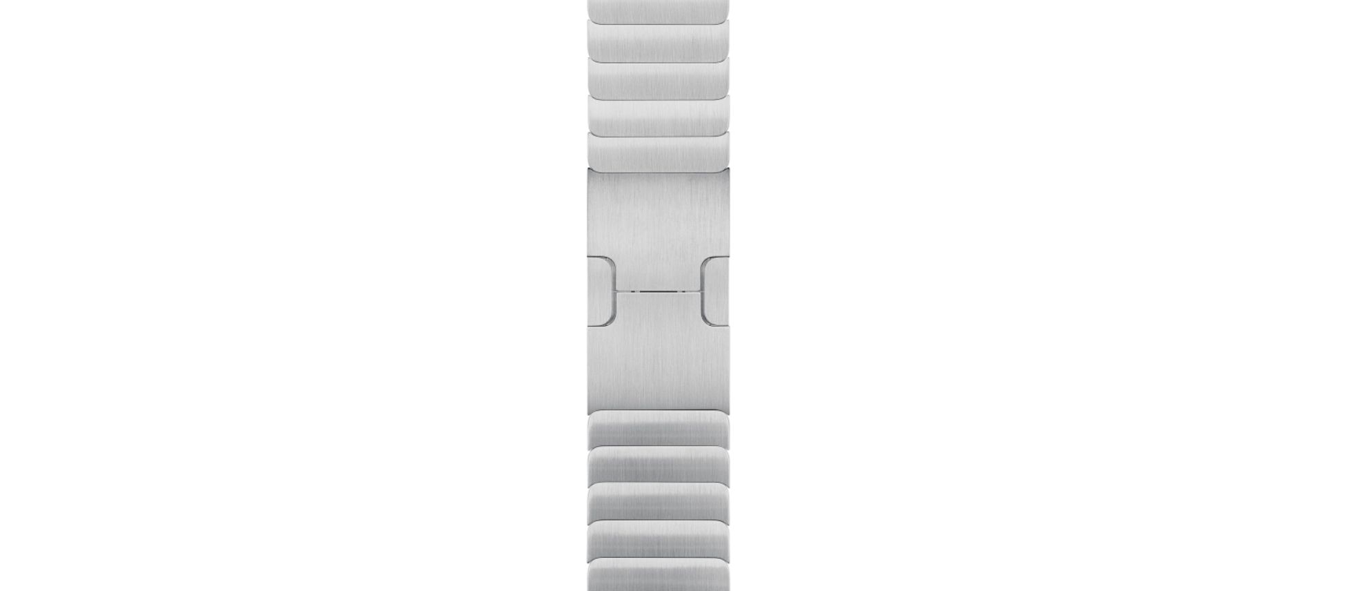 /pt/images/apple-watch-link-bracelet-1.jpg
