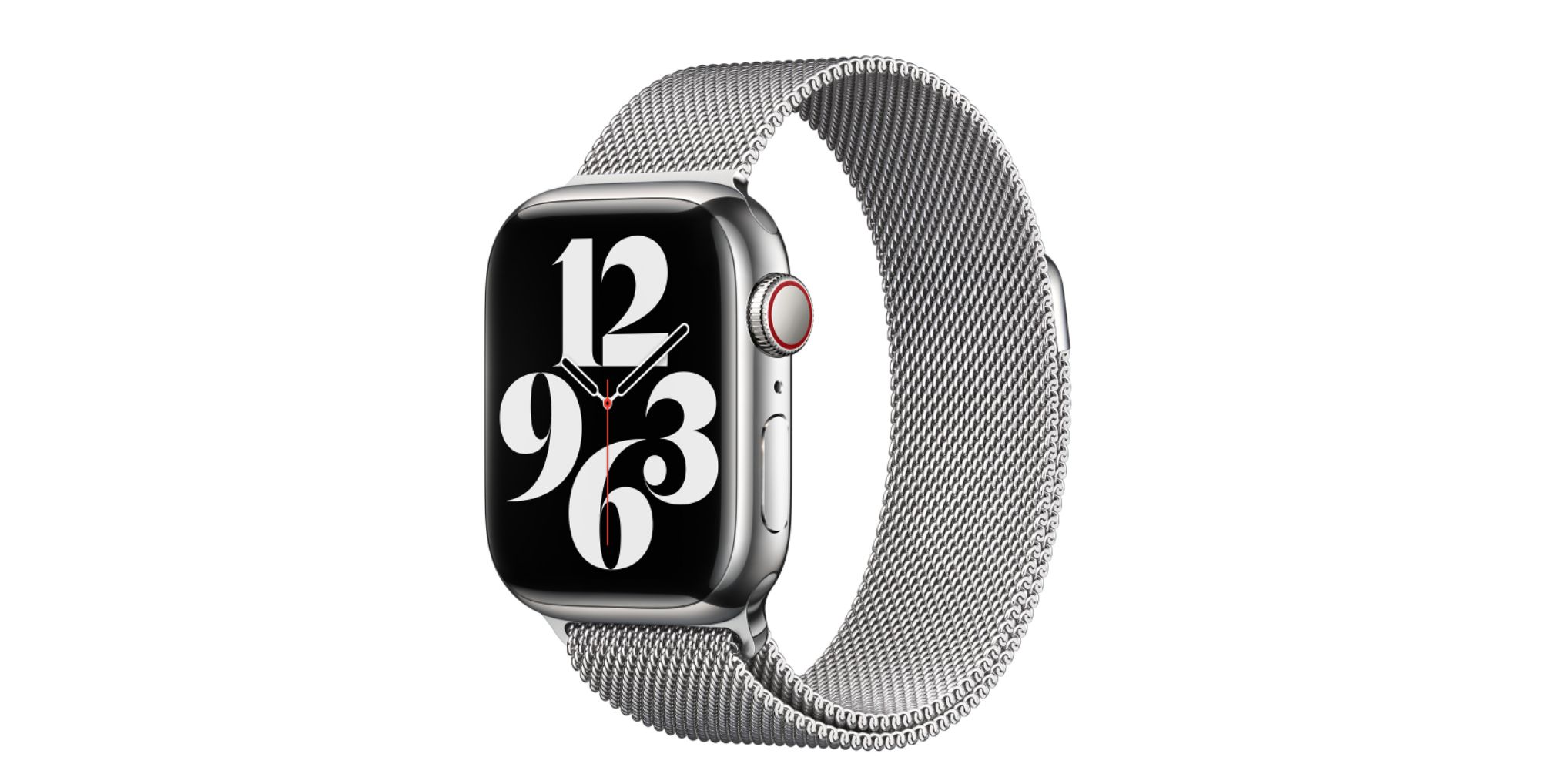 /pt/images/apple-watch-milanese-loop.jpg