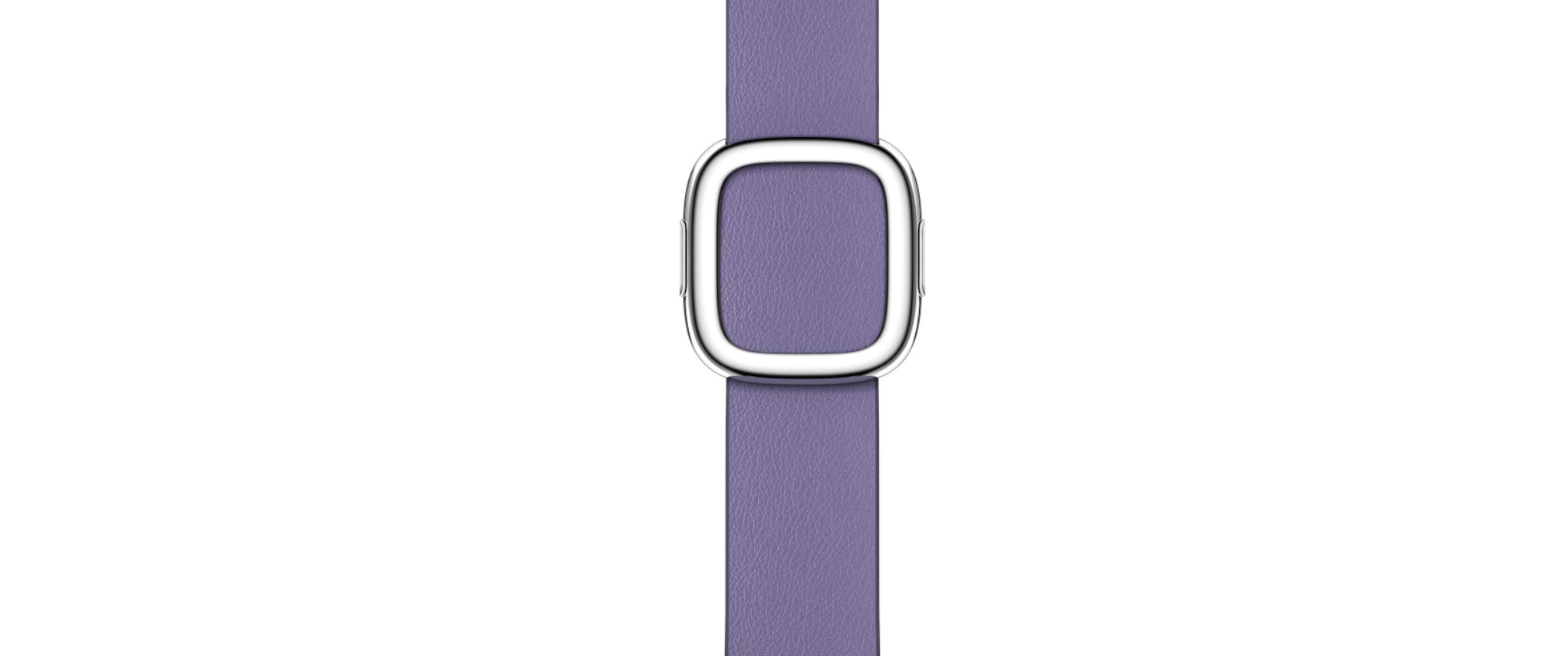 /pt/images/apple-watch-modern-buckle.jpg