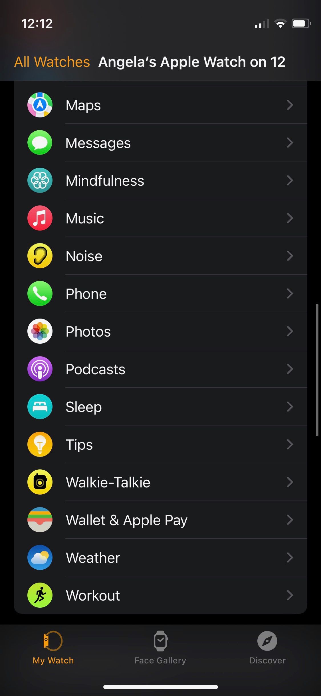 /pt/images/apple-watch-my-watch-app-menu-showing-workouts-section.jpeg