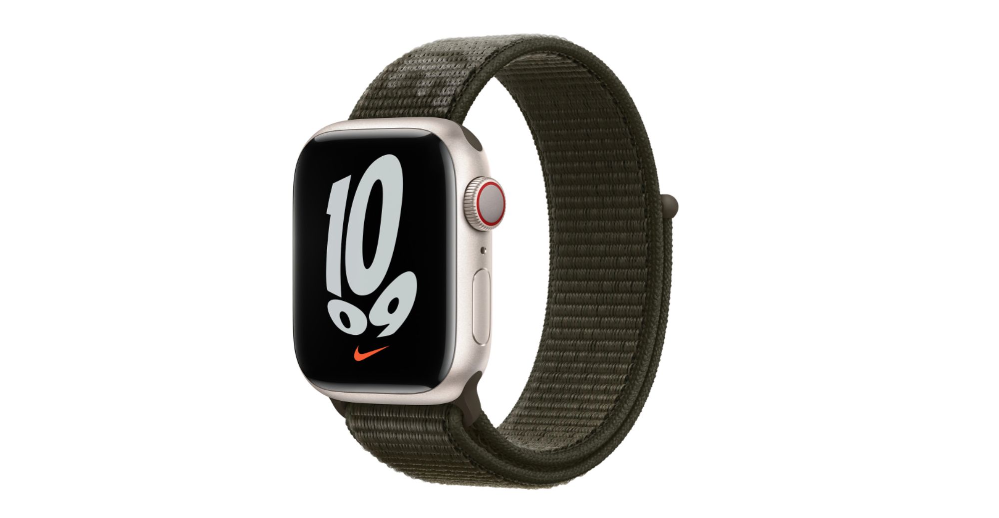 /pt/images/apple-watch-nike-sport-loop.jpg