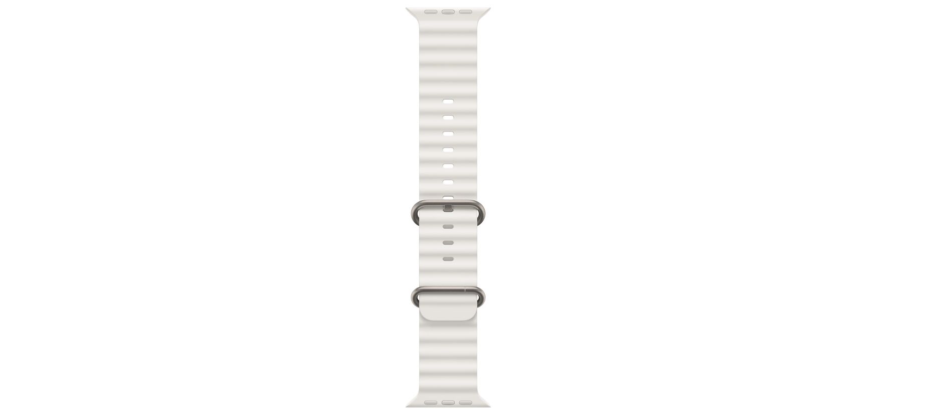 /pt/images/apple-watch-ocean-band.jpg