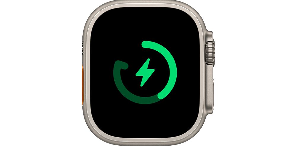 /pt/images/apple-watch-optimized-charge-limit.jpg