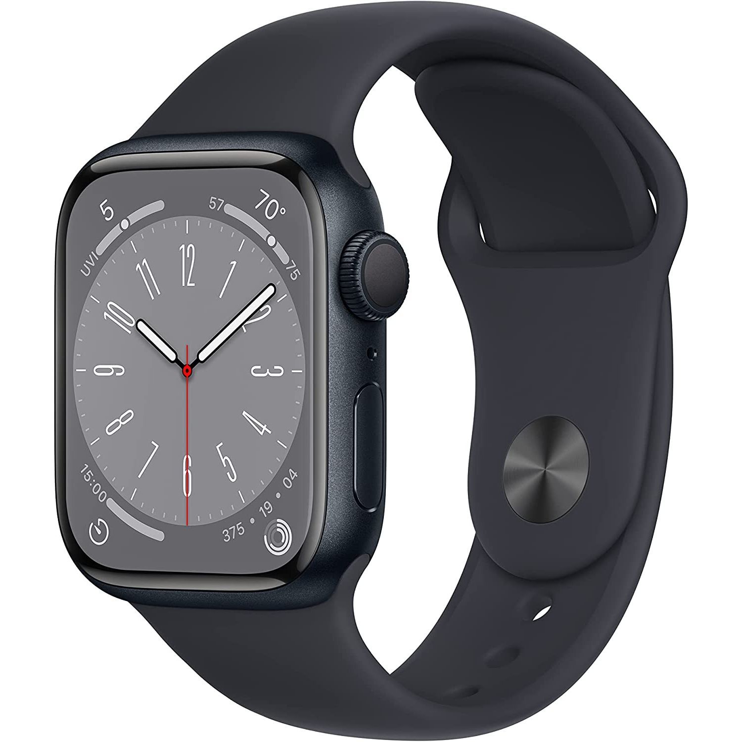 /pt/images/apple-watch-series-8.jpg