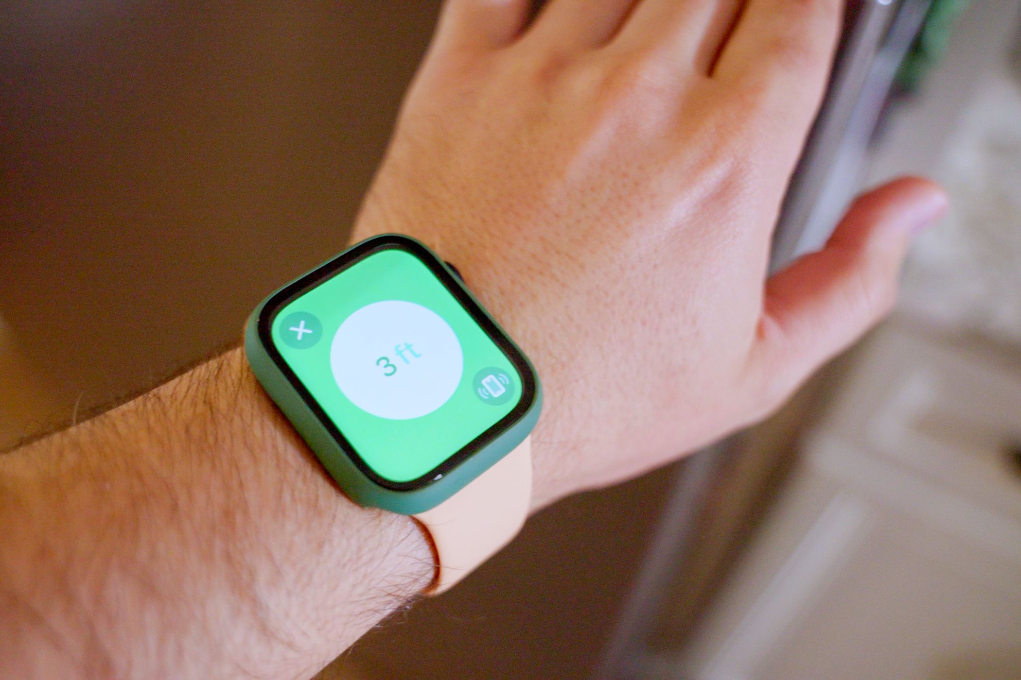 /pt/images/apple-watch-series-9-improved-find-my.jpg
