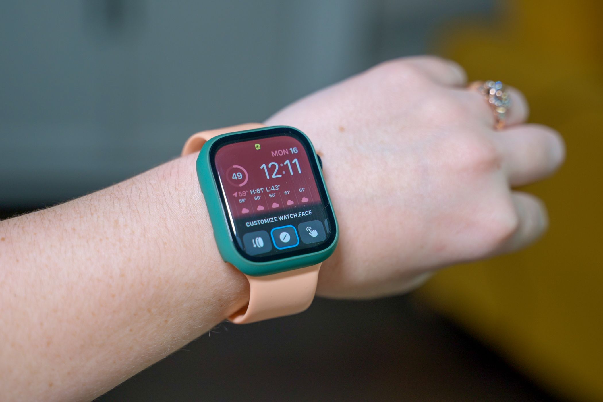 /pt/images/apple-watch-series-9-tap-assistive-touch.jpg