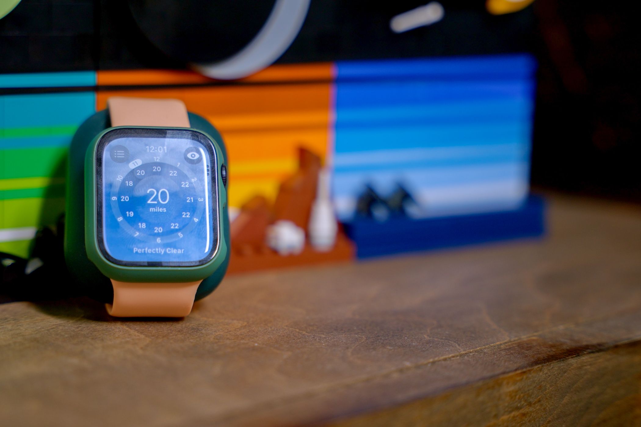 /pt/images/apple-watch-series-9-weather-data.jpg