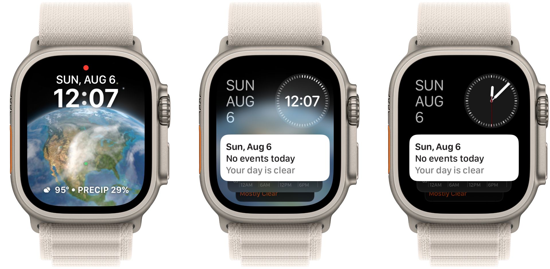 /pt/images/apple-watch-smart-stack-access.jpg