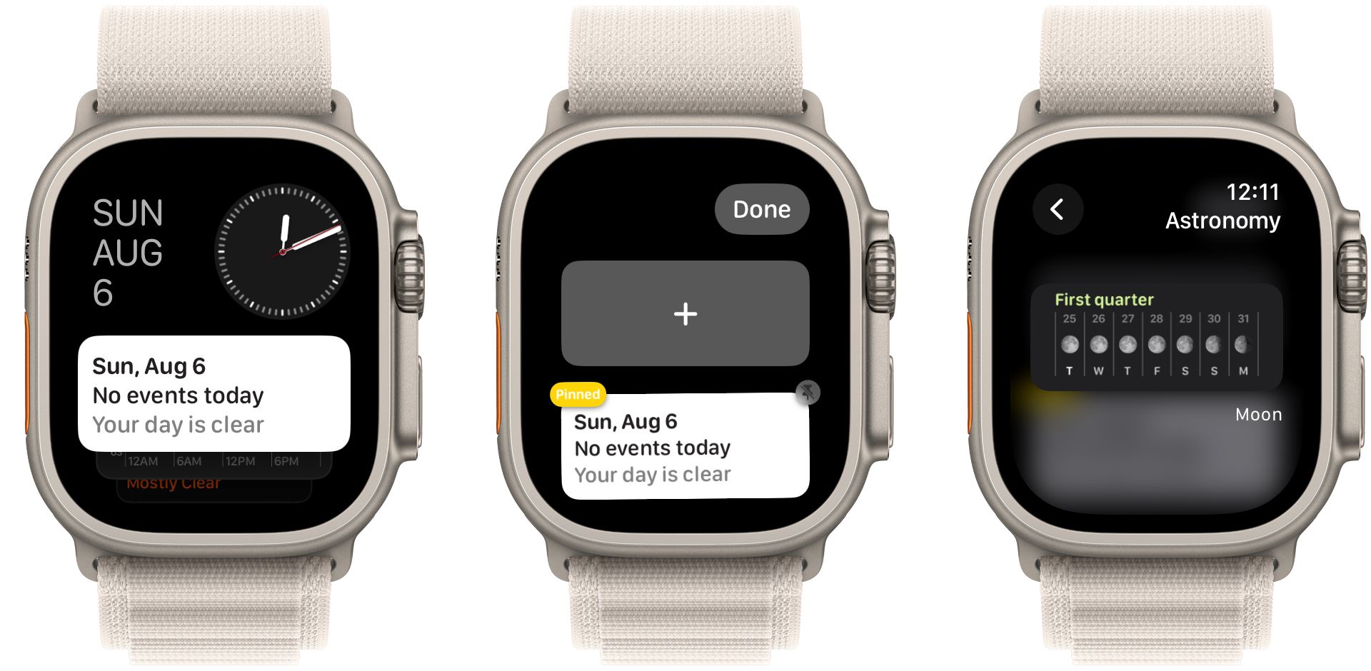 /pt/images/apple-watch-smart-stack-customize.jpg
