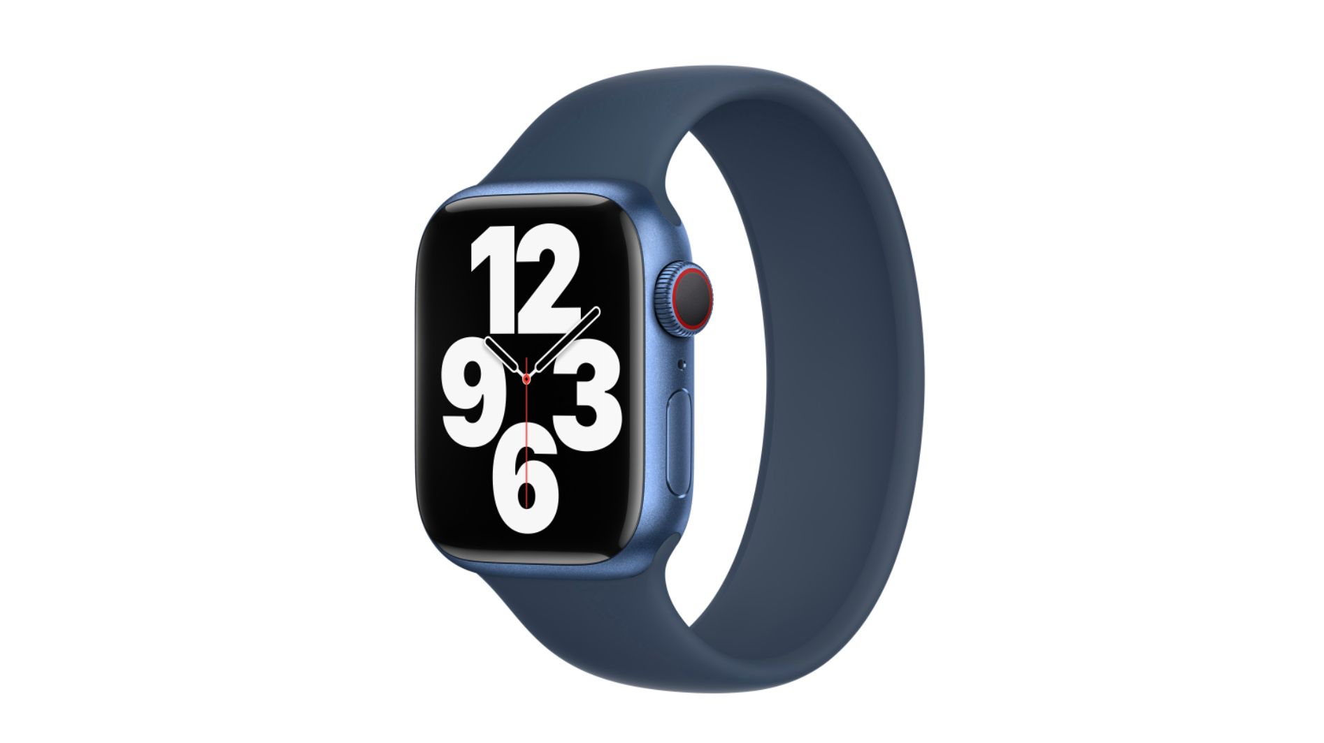 /pt/images/apple-watch-solo-loop.jpg