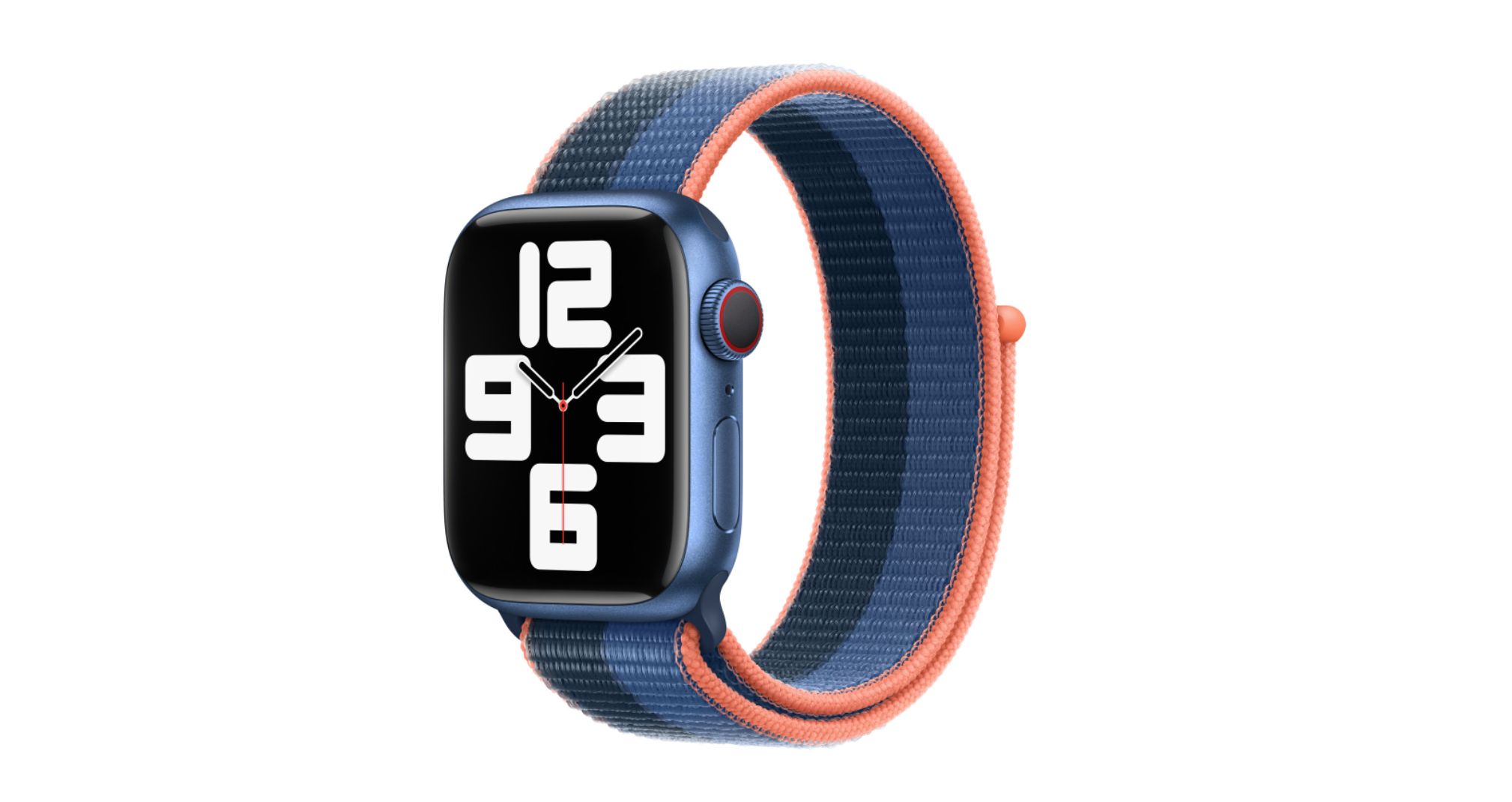 /pt/images/apple-watch-sport-loop.jpg