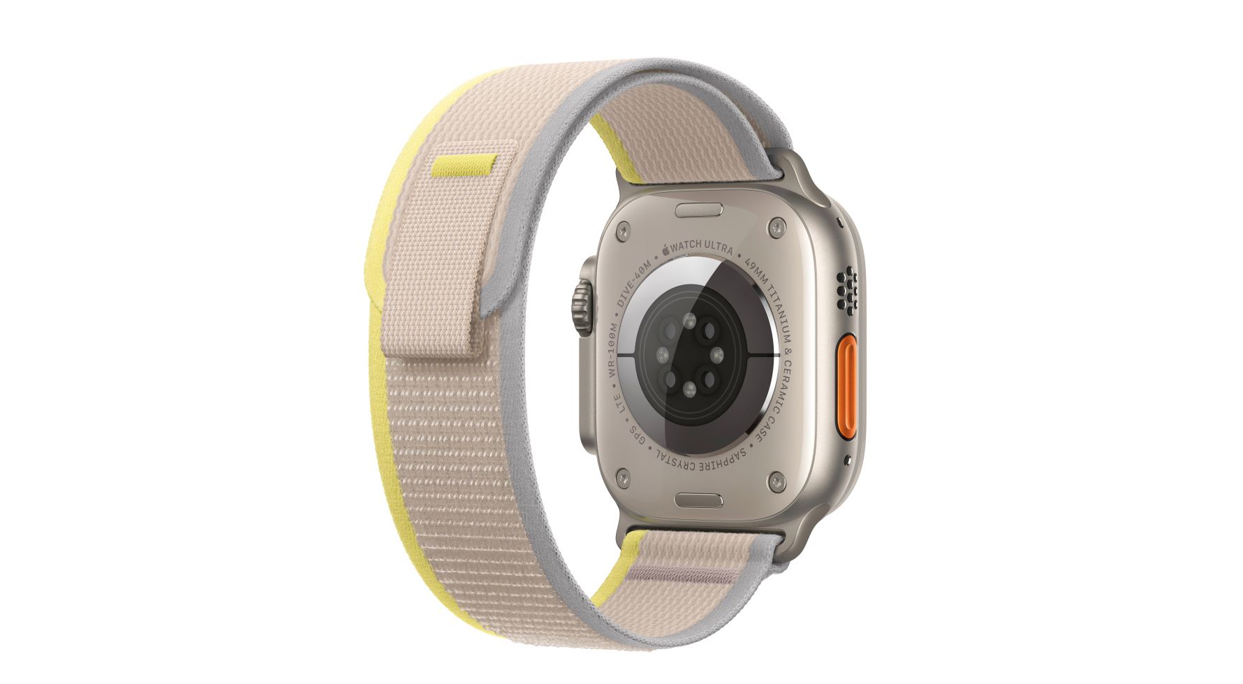 /pt/images/apple-watch-trail-loop.jpg